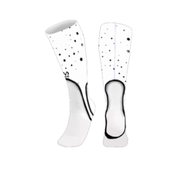3770 FIELD STIRRUPS CAP-CITY-FORCE-2