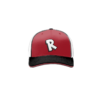 2217 R_P FLEX FIT CAP 172 RAMPAGE-1