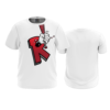 2217 MENS SPIRIT CREW NECK RAMPAGE-1
