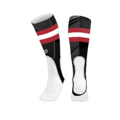 2217 FIELD STIRRUPS RAMPAGE-1