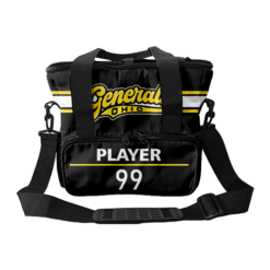 2286 COOLER SACK GENERALS-ADDONS