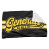 2286 SHERPA BLANKET GENERALS-ADDONS
