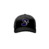 3979 R_P FLEX FIT CAP 172 SIDEWINDERS-1