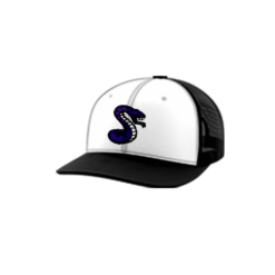 3979 R_P TRUCKER CAP 112 SIDEWINDERS-1