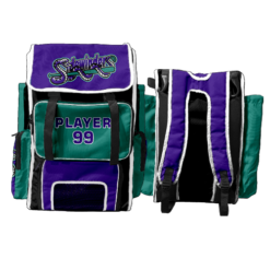 3979 GAMEDAY BAT PACK SIDEWINDERS-1