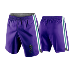 3979 MENS MIRCO FIBER 160gsm SHORT SIDEWINDERS-1