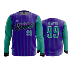 3979 MENS SPORT LONGSLEEVE SIDEWINDERS-1