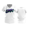 3979 WOMENS SPIRIT CREW NECK SIDEWINDERS-1