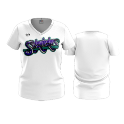3979 WOMENS SPIRIT CREW NECK SIDEWINDERS-1