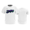 3979 MENS SPIRIT CREW NECK SIDEWINDERS-1