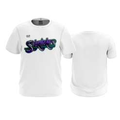 3979 MENS SPIRIT CREW NECK SIDEWINDERS-1