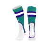 3979 FIELD STIRRUPS SIDEWINDERS-1