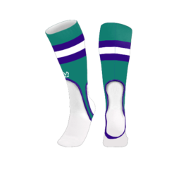 3979 FIELD STIRRUPS SIDEWINDERS-1