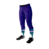 3979 WOMENS FASTPITCH PANTS SIDEWINDERS-1