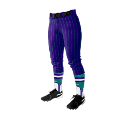 3979 WOMENS FASTPITCH PANTS SIDEWINDERS-1