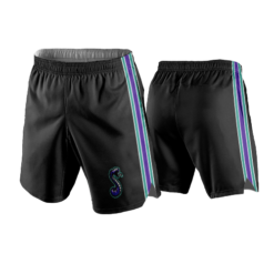 3979 MENS MIRCO FIBER 160gsm SHORT SIDEWINDERS-2