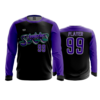 3979 MENS SPORT LONGSLEEVE SIDEWINDERS-2