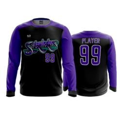 3979 MENS SPORT LONGSLEEVE SIDEWINDERS-2