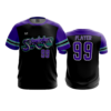 3979 MENS SPORT CREW NECK SIDEWINDERS-2