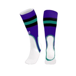 3979 FIELD STIRRUPS SIDEWINDERS-2