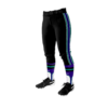 3979 WOMENS FASTPITCH PANTS SIDEWINDERS-2