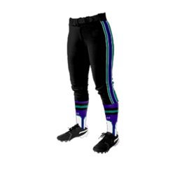 3979 WOMENS FASTPITCH PANTS SIDEWINDERS-2