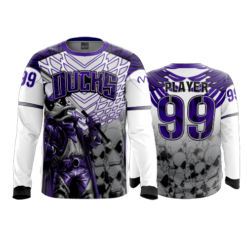 2217 MENS SPORT LONGSLEEVE DUCKS-1