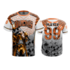 2217 MENS SPORT CREW NECK DUCKS-2