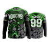 2217 MENS SPORT LONGSLEEVE DUCKS-3