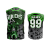 2217 MENS SPORT CREW NECK SLEEVELESS DUCKS-3