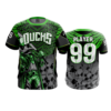 2217 MENS SPORT CREW NECK DUCKS-3