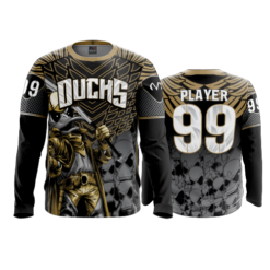 2217 MENS SPORT LONGSLEEVE DUCKS-4