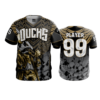 2217 MENS FULL BUTTON DOWN DUCKS-4