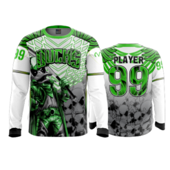 2217 MENS SPORT LONGSLEEVE DUCKS-5