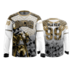 2217 MENS SPORT LONGSLEEVE DUCKS-6