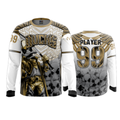 2217 MENS SPORT LONGSLEEVE DUCKS-6