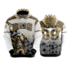 2217 UNISEX FLEECE HOODY DUCKS-6