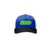 3977 R_P FLEX FIT CAP 172 HRSD-1