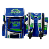 3977 GAMEDAY BAT PACK HRSD-1