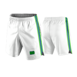 3977 MENS MIRCO FIBER 160gsm SHORT HRSD-1