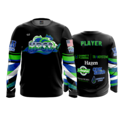3977 MENS SPORT LONGSLEEVE HRSD-2
