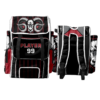 3986 GAMEDAY BAT PACK DODGE-DOMINATORS-1