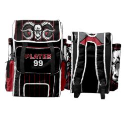 3986 GAMEDAY BAT PACK DODGE-DOMINATORS-1