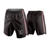 3986 MENS MIRCO FIBER 160gsm SHORT DODGE-DOMINATORS-1