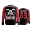 3986 MENS SPORT LONGSLEEVE DODGE-DOMINATORS-1