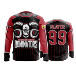 3986 MENS SPORT LONGSLEEVE DODGE-DOMINATORS-1