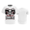 3986 MENS SPIRIT CREW NECK DODGE-DOMINATORS-1
