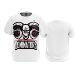 3986 MENS SPIRIT CREW NECK DODGE-DOMINATORS-1