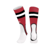 3986 FIELD STIRRUPS DODGE-DOMINATORS-1