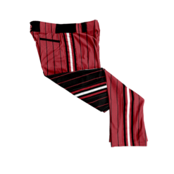 3986 MENS BALLPARK CUSTOM BRAID PANTS DODGE-DOMINATORS-1